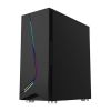  Зображення Персональний комп`ютер Expert PC Ultimate (I10100F.16.S2.1050T.C1438) 